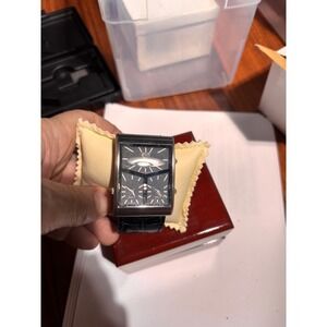 swiss legends fly zone watch